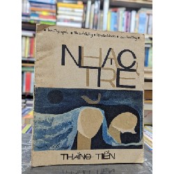 Nhạc trẻ - Hoàng Quí & Thanh Tùng