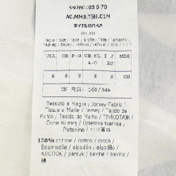 Áo thun 'S Max Mara 997601 - Hàng hiệu Chính hãng 814362