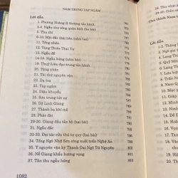 NGUYỄN DU, CUỘC ĐỜI VÀ TÁC PHẨM BẢN BÌA CỨNG, XUẤT BẢN NĂM 2001 500305