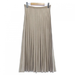 Chân váy DRAWER Đurowa