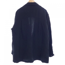 Áo khoác STUDIOUS - Hàng hiệu Authentic 811875