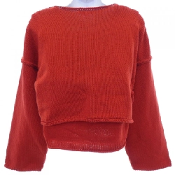 ETRE TOKYO Bộ sưu tập - Hàng hiệu Authentic 816732