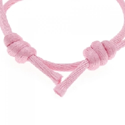 Cartier Trinity Code Bracelet - Hàng hiệu Authentic 844827