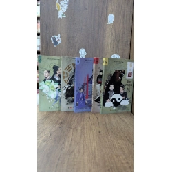 Địch công kỳ án - Robert Van Gulk