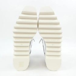 Giày STELLA MCCARTNEY 363998 658690