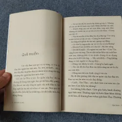 MÓN QUÀ ĐẾN SAU NHỮNG CƠN MƯA 729293