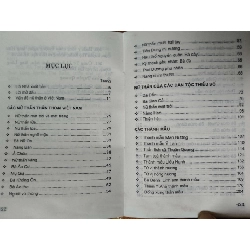 Nữ thần và Thánh Mẫu Việt Nam - 2002 - 427 trang - LỊCH SỬ - CHÍNH TRỊ - TRIẾT HỌC - SLSCTPHANBOICHAUSLSCTANTQ3112-151 924893