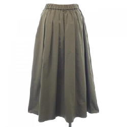 Váy BARNEYS NEW YORK 649611