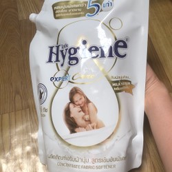 Nước xả Hygiene công nghệ Thái lan