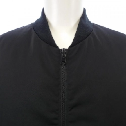 Áo khoác lông vũ GROUND Y GE-J10-902 - Hàng hiệu Authentic 889141