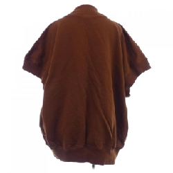 【Mã giảm giá】Dries Van Noten Áo 642485