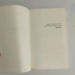 Người về với như  1036472