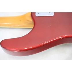 ＭＯＳＲＩＴＥ ＡＶＥＮＧＥＲ - Hàng hiệu Authentic 877744