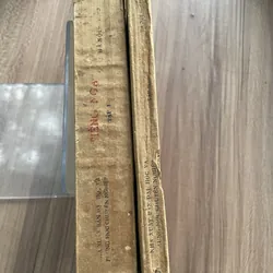 Học tiếng Nga -2 tập  739342