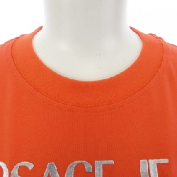 【Mã giảm giá】Áo phông VERSACE JEANS 645875