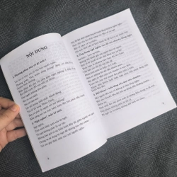 Thuật Nói Chuyện Hàng Ngày - Bess Sondel - Khánh Vân (biên dịch) 550696