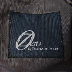 Áo khoác TORNADO MART - Hàng hiệu Chính hãng 892989