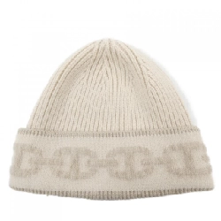 HERMES HEBUN HEAVEN CHAINE D'ANCRE H232021N Mũ len - Hàng hiệu Chính hãng