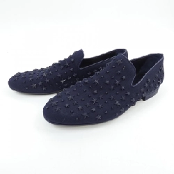 Giày thể thao JIMMY CHOO - Hàng hiệu Chính hãng 902866