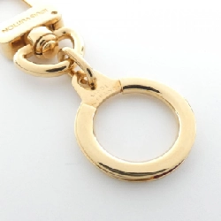 Louis Vuitton Anocle M62698 móc khóa 623673