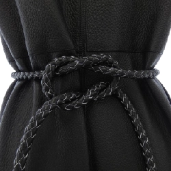 【Mã giảm giá】Đầm HERMES 649840