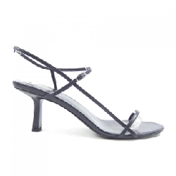 ザロウ THE ROW Sandal - Hàng hiệu Authentic