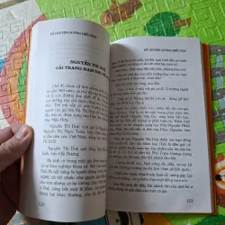 Kể Chuyện Gương Hiếu Học 977521