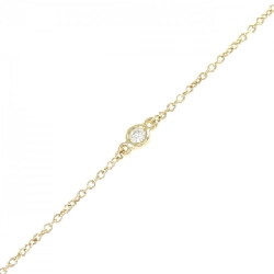 Vòng tay Tiffany By the Yard