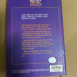 Dạy con làm giàu - Tập VII 706545