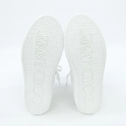 Giày thể thao JIMMY CHOO - Hàng hiệu Authentic 904537