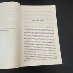 II Tựa sách: 1493 _ Diện Mạo Tân Thế Giới Của Columbus - CHARLES C. MANN - 2020 444603