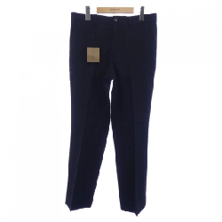 【Mã giảm giá】Burberry BURBERRY Quần 654525