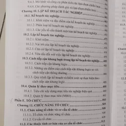 Quản lý học 785463