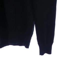 Thuyết lý lý thuyết áo len 643566