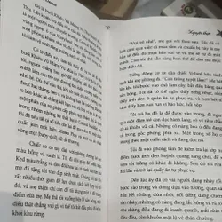 Cuốn sách "Nguyệt Thực" (Along for the Ride) của tác giả Sarah Dessen 👣 691432