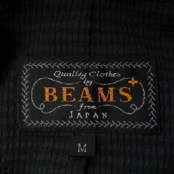BEAMS Áo khoác - Hàng hiệu Authentic 898481