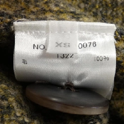 Áo khoác RHC 631439