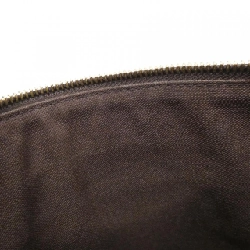 Louis Vuitton Damier Pochette Bosphore N51111 Túi đeo vai - Hàng hiệu Chính hãng 767689