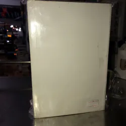 Tình yêu thời thổ tả - Gabrien Gacxia 931241