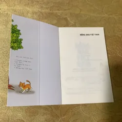 ĐỒNG DAO VIỆT NAM 751708