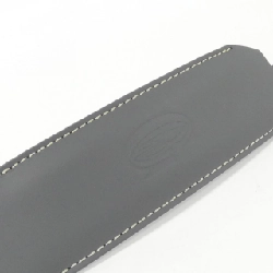 Goyard Bandolier MM Strap 627013