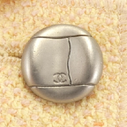 Bộ đồ Chanel - Hàng hiệu Authentic 827363