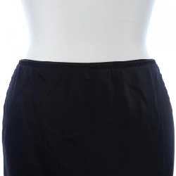 【Mã giảm giá】Dorothee Schumacher váy 650909