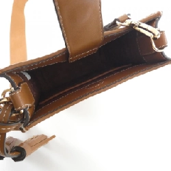 Túi Tory Burch 89487 - Hàng hiệu Chính hãng 765020