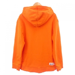 Áo khoác ARMANI EXCHANGE - Hàng hiệu Authentic 886235