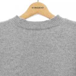 Foxy New York FOXEY NEW YORK 37439 Áo len 629796