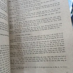 HẢI THƯỢNG Y TÔNG TÂM LĨNH (TẬP 2) - LÊ HỮU TRÁC 754283