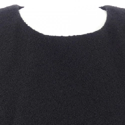 CHANEL P29356W03805 06A Đầm - Hàng hiệu Chính hãng 812656