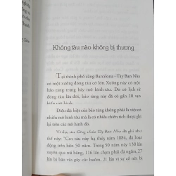 Nếu ngày mai không bao giờ đến - Trần Trọng Sâm (sưu tầm và dịch) 467353