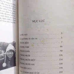 Sách: Chuyện đi học ở xứ Kanguru - Tác giả: Nguyễn Như Mai - Nguyễn Vũ Quỳnh Như 607326